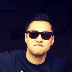 Christopher Balajadia