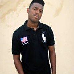 WhisthePharoah D Nunez