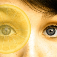 Orangine