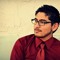 Jonathan David Rodriguez