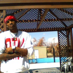 MostWanted FHITO GanG