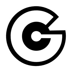 Groovycosta