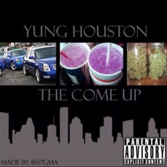 Yung Houston
