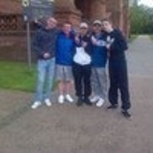 Mc's