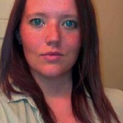 LaTossha Schoolcraft