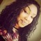 Yarah Neverson