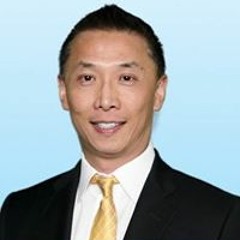 Brian Leung