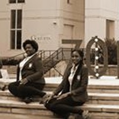 Aminata Annie Soumare