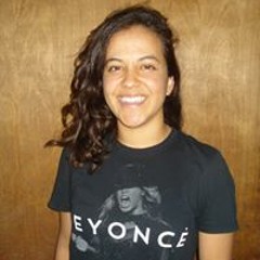 Angie E. Ojeda Aguayo