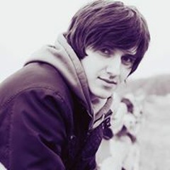 Silviu Dili