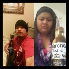 Boolei Rangamarbabauta