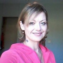 sammie 6