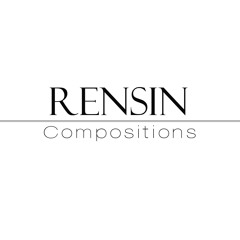 Rensin: Compositions
