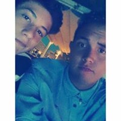 Oscar Ruiz Benitez