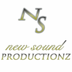 New Sound Productionz