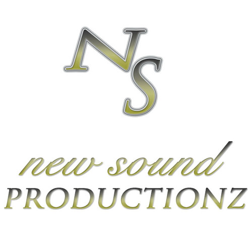 New Sound Productionz’s avatar