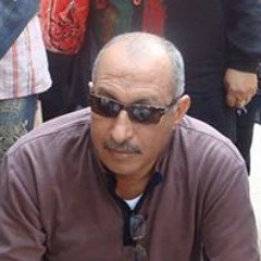 Mussa Abd Almaabod