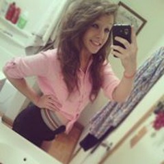 ♥