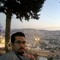 user247067508