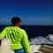 nauticalknot3
