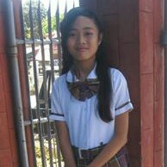 MusicSoundsBetterWithYou