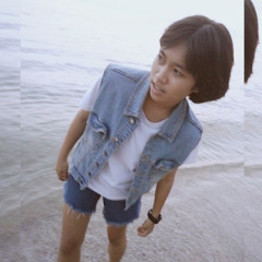 เพลง1