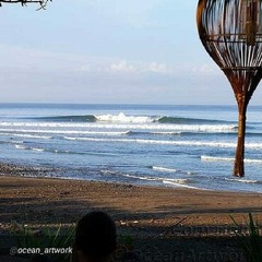 guillardmickaelguillard