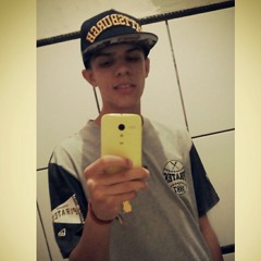 funk