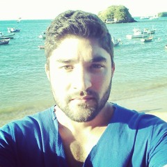 andradebz