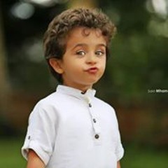 mohamed reda 2511