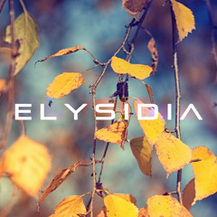 Elysidia