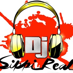 DJ Sippi Real