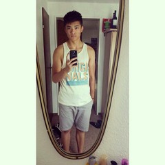 Tommy Nguyen