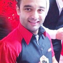 Paulo Ricardo