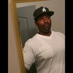 Calvin Twin-da'cious Hill