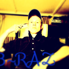 B- RAZ