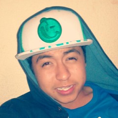 user75820408