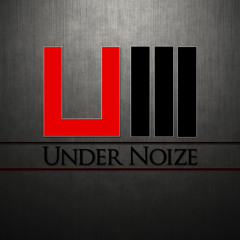 Under Noize