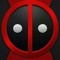 djdeadpool21