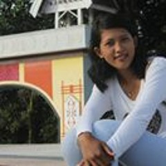 Rieezcha Katana'kaka