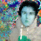 Jack McCabe