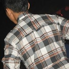 Joseph Abestano San Juan