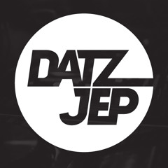 DATZJEP