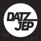 DATZJEP