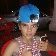 user968800420