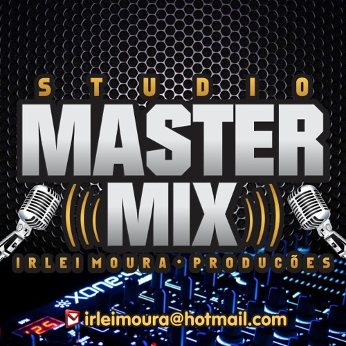 Stream studiomastermix music | Listen to songs, albums, playlists for ...
