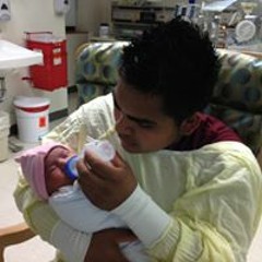 Luisito Sanchezz Sanchez