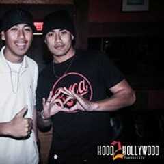 Ezzy Monstar Toalima-Ape