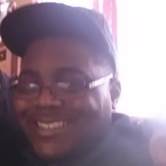 Jamelle Douglas
