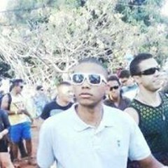 Lelê